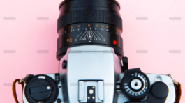 demo-attachment-2605-35mm-80ties-analog-1002638@2x